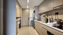 The Tapestry (D18), Condominium #554419791